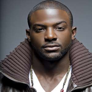 Lance Gross